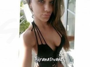 AdrianaDivano87