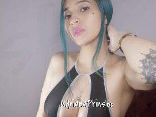 AdrianaPrinsloo