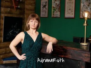 AdrianaRuth