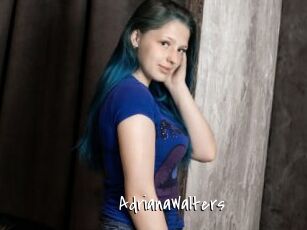 AdrianaWalters
