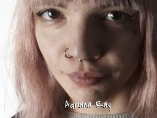 Adriana_Ray