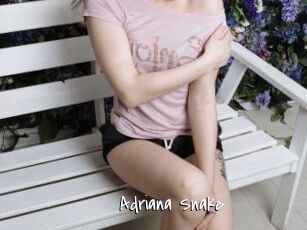 Adriana_Snake