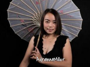 AdriannaMiller