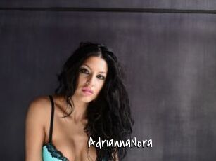 AdriannaNora