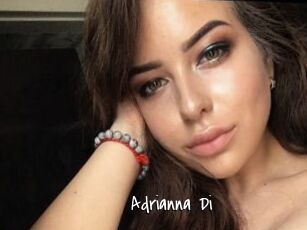 Adrianna_Di