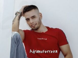 AdrianoFerreira