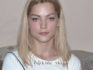 Adrienne_sweet
