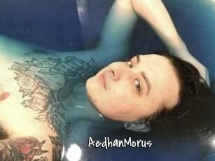 Aedhan_Morus