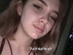 AelitaGraver