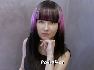 AeshaRich
