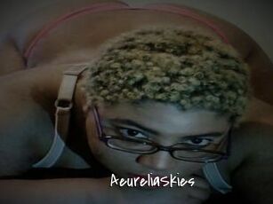 AeureliaSkies