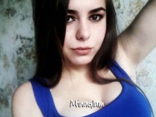 AfinaGlam