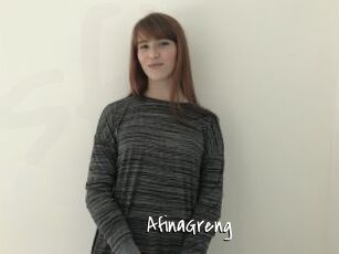 AfinaGreng