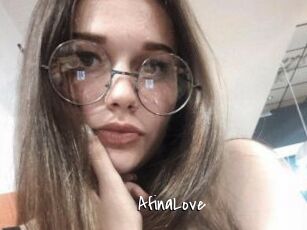 AfinaLove