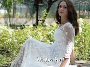 Afinalovely787