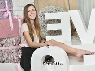 Afizarra