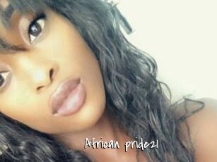 African_pride21 Sexy Footjobs
