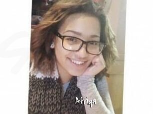 Afriqa
