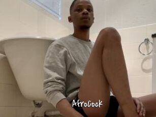 AfroCock
