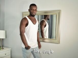 Afro_Couple