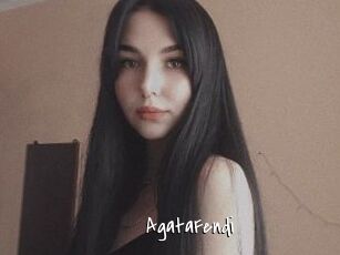 AgataFendi