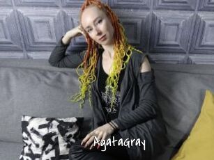 AgataGray