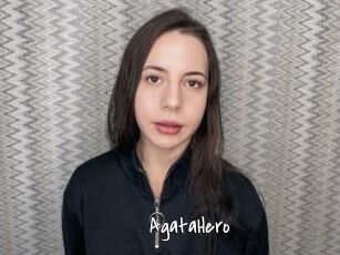 AgataHero