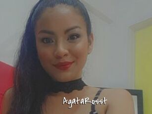 AgataRosst