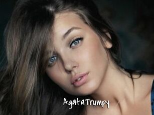AgataTrumpy