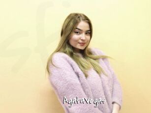 AgataVegas