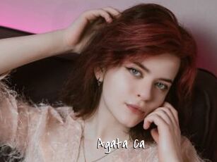 Agata_Ca