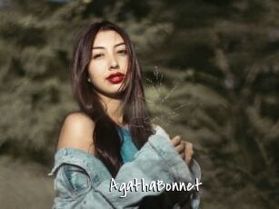 AgathaBonnet
