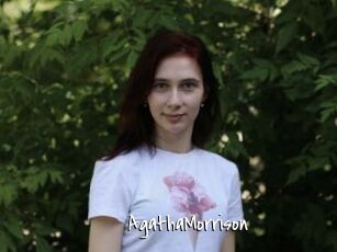 AgathaMorrison