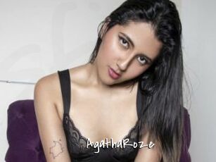 AgathaRoze