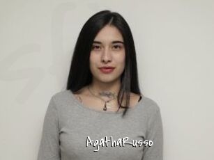 AgathaRusso