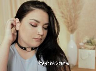 AgathaStorm