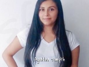 Agatha_Smyth