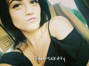 Agent_SX_Kitty