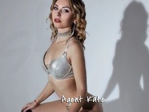 Agent_Kate