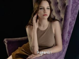 AgnesLi