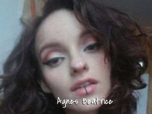 Agnes_Beatrice