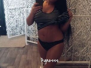 Agnesss_