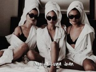Agniya_Luina_Jean