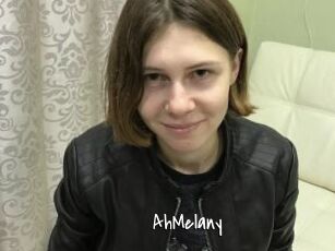 AhMelany
