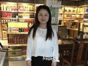 Ahuihui