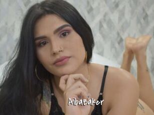 AibaBaker