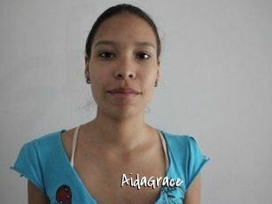 AidaGrace