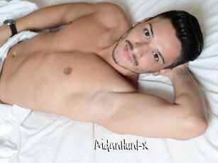 AidanHunkX