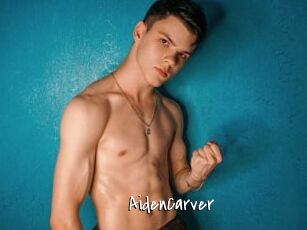 AidenCarver