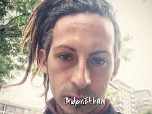 Aiden_Ethan